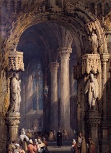 Gallery 004 218x300 1